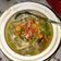 Cooksnap dari Nenk Wiwin untuk resep Sop kaki sapi
