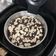 รูป Cooksnap ของ Ang เมื่อเขาทำ บราวนี่ หม้อทอดไร้น้ำมัน สูตร ครูเกรซ 🍫