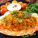 Prachi Mayank Mittal का कुकस्नैप जब उन्होंने टमाटरी चावल (Tamatari Chawal Recipe In Hindi) बनाया था।