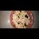 Geet porwal का कुकस्नैप जब उन्होंने भेल पूरी (Bhel puri recipe in hindi) बनाया था।