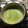El cooksnap de Carlos Martin Chuecos cuando hizo Crema de espárragos verdes saludable.