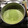 El cooksnap de Carlos Martin Chuecos cuando hizo Crema de espárragos verdes saludable.