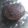 Cooksnap dari Puji Astuti Mamake Afnan untuk resep Brownies 3 sdm