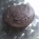 Cooksnap dari Puji Astuti Mamake Afnan untuk resep Brownies 3 sdm