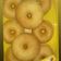 Cooksnap dari Anisa Marsela untuk resep Donat super lembut