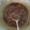 Cooksnap dari Jusniar Purba untuk resep Rawon Daging