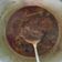 Cooksnap dari Jusniar Purba untuk resep Rawon Daging