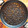 El cooksnap de MaryGlory cuando hizo Arroz negro con tiras de sepia.