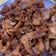 Cooksnap dari Dezluis untuk resep Pork Belly Krispi Gampang n endess