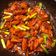Cooksnap dari Widya Yuliana untuk resep Kung Pao Chicken Khas Szechuan