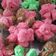 Cooksnap dari #DapurKu# untuk resep Bolu kukus tanpa air soda