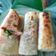 Cooksnap dari Eka Yulianto untuk resep Homemade Kebab