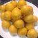 Cooksnap dari siti maria untuk resep Nastar