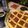 La cooksnap de susa cuando cocinó Pastafrola de membrillo