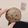 รูป Cooksnap ของ NY เมื่อเขาทำ Soft Cookie Chochip & Marshmallow