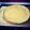 El cooksnap de Cynthia Falomir cuando hizo Tarta de natillas.
