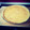 El cooksnap de Cynthia Falomir cuando hizo Tarta de natillas.