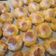 Ujma-Tizer Hajni Cooksnap-ja, amikor elkészítette a(z) Profiterol (eredeti recept fotókkal) receptet.