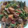 Cooksnap dari Rika Rombon Harriseno untuk resep Tumis jamur kancing