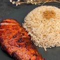 Cooksnap dari Alexandra Yunita Kristanti untuk resep Charsiu Chicken #seninsemangat