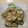 El cooksnap de Esther Gómez Vergara cuando hizo Ensalada de pepino surcoreana(오이무침).