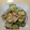 El cooksnap de Esther Gómez Vergara cuando hizo Ensalada de pepino surcoreana(오이무침).