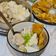 Cooksnap dari Kuukiio untuk resep Bakso ayam anti gagal
