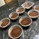 Cooksnap dari My Saa untuk resep Silky Puding Coklat Siram