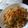 Suchitra S(Radhika S)'s cooksnap of when they made Sorghum Popcorn Bhel.