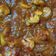Cooksnap dari rien ay lie untuk resep Udang Saus Padang