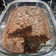 El cooksnap de Gaby cuando hizo Brownies de chocolate aguila.