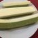 Cooksnap dari Acit Syarief untuk resep Puding Lumut Greentea keto #techiko