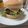 GaijinGlassArtist's cooksnap of when they made Sloppy Joes.