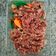 Cooksnap dari Herlina untuk resep Baby Buncis Daging Cincang
