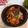 Cooksnap dari Novi Oppie Indriana untuk resep Ayam goreng mentega