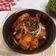 Cooksnap dari Novi Oppie Indriana untuk resep Ayam goreng mentega