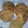 El cooksnap de Rommy Lezcano cuando hizo Masa empanadas fritas.