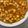 El cooksnap de Jovani cuando hizo Porotos Granados con mazamorra.