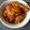 Cooksnap dari Inung Kartika untuk resep Semur Jengkol