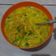 Cooksnap dari Marti emad untuk resep Soto Santan Daging Sapi, Babat dan Kikil #KitaBerbagi
