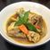Cooksnap dari Risma kamilah untuk resep Ayam woku yg lezattt