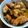 Cooksnap dari Siska Ariani Wahyuning Astuti untuk resep Ayam Woku Kemangi