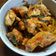 Cooksnap dari Siska Ariani Wahyuning Astuti untuk resep Ayam Woku Kemangi