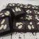 Cooksnap dari Dapur Mama Cio untuk resep Brownies Shiny Crust Anti Gagal