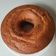 صورة من ام ساره، شاركها بعد تجربة وصفة كيكة بكريمة الخفق - ‏whipped cream cake