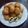 Cooksnap dari Indah Maya🌹 untuk resep Roti Goreng Super Empuk