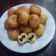 Cooksnap dari Indah Maya🌹 untuk resep Roti Goreng Super Empuk