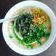 Cooksnap của Pi Ha khi họ làm theo món Cháo Gà Ngày Mưa