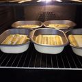 Cooksnap από Maria Pasvanti στη συνταγή Κανελόνια με σπανάκι και τυριά
