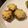 Cooksnap de marlène sur la recette Champignons au four farcis au Boursin®️